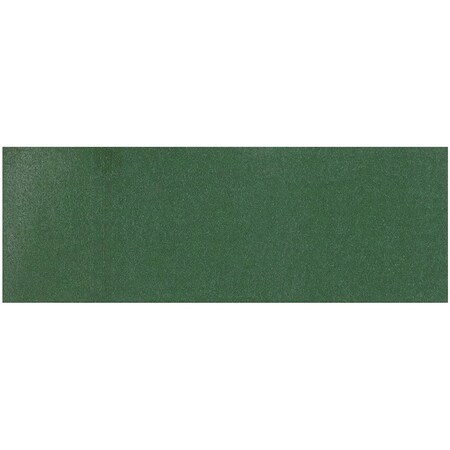 Hoffmaster Green Napkin Band, PK2500 883090